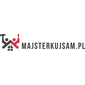 Majsterkujsam.pl